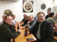 BZ-LG-Kindberg 2019